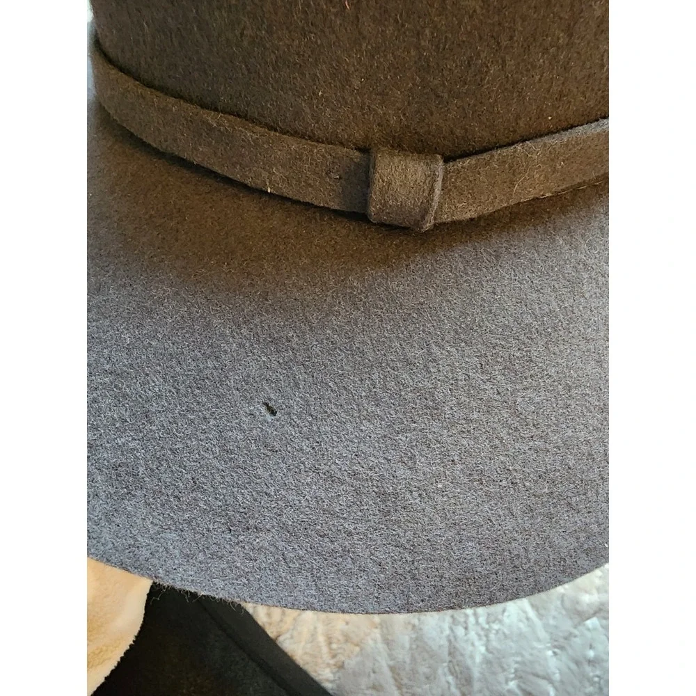 Unbranded grey floppy